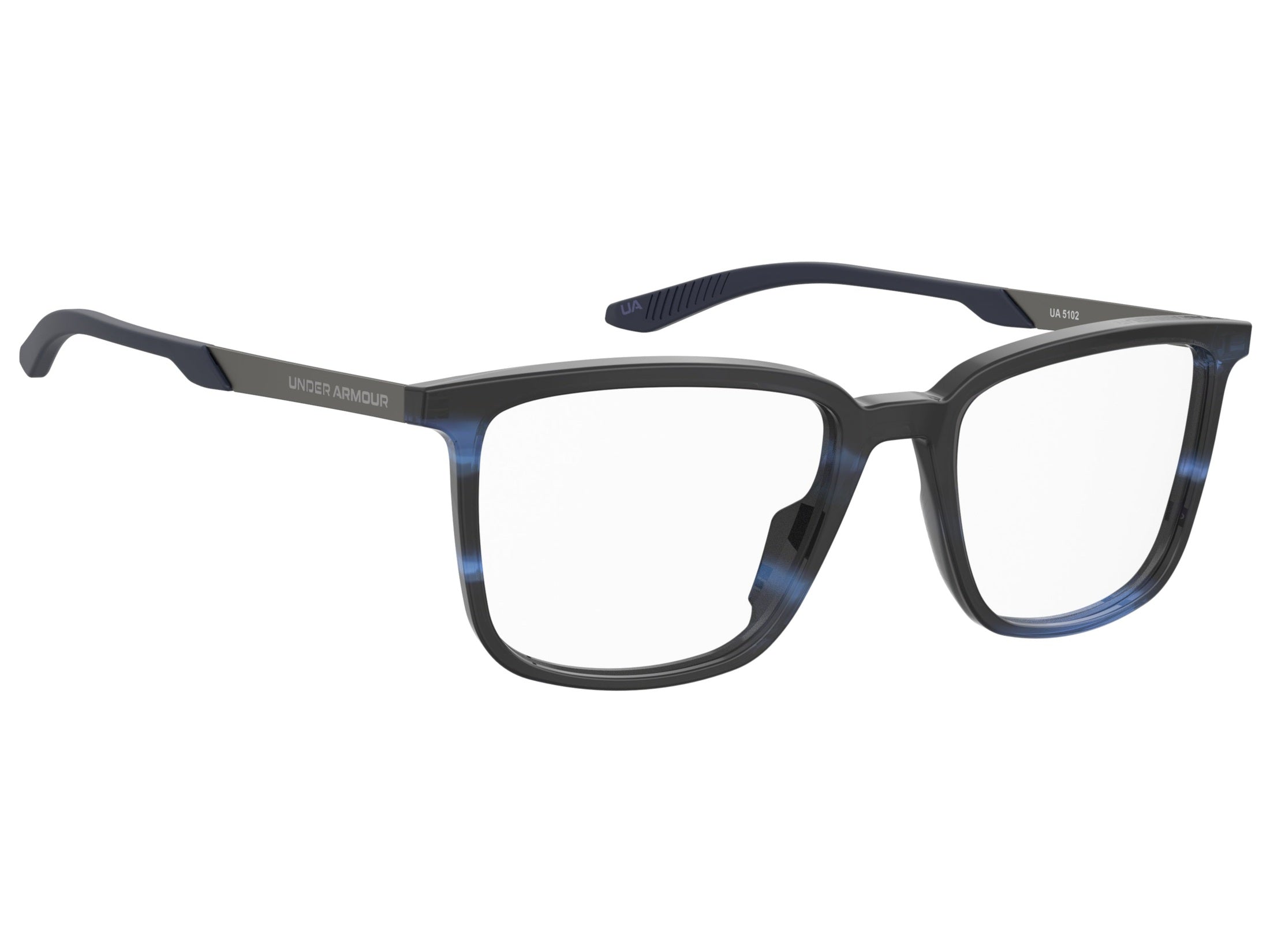 Under Armour Square Frames