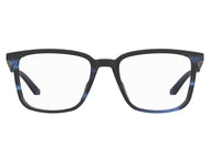 Under Armour Square Frames