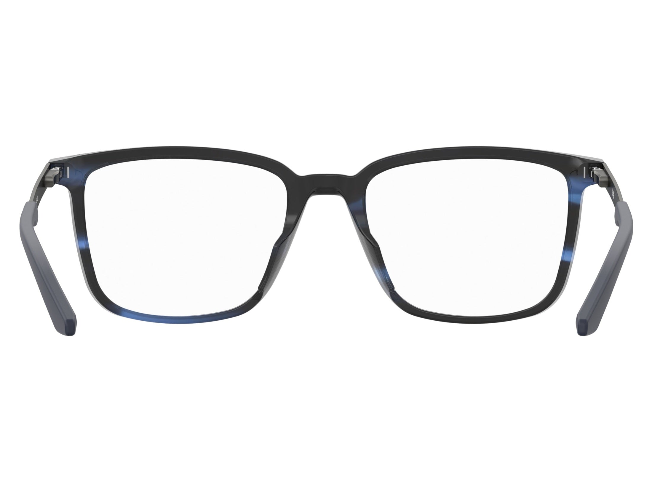 Under Armour Square Frames