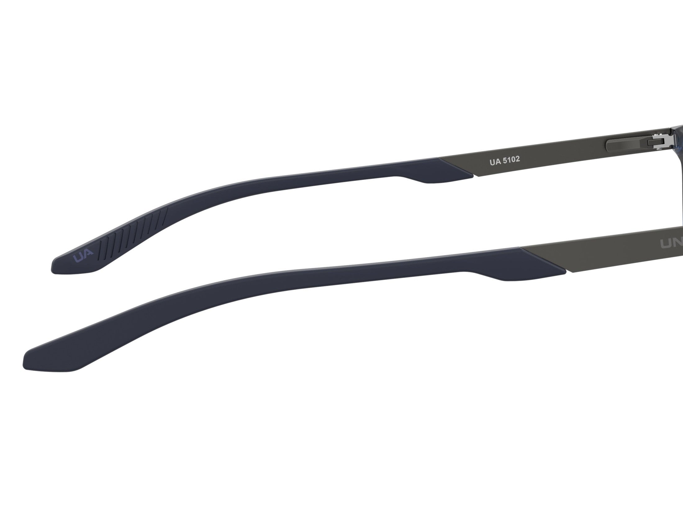 Under Armour Square Frames