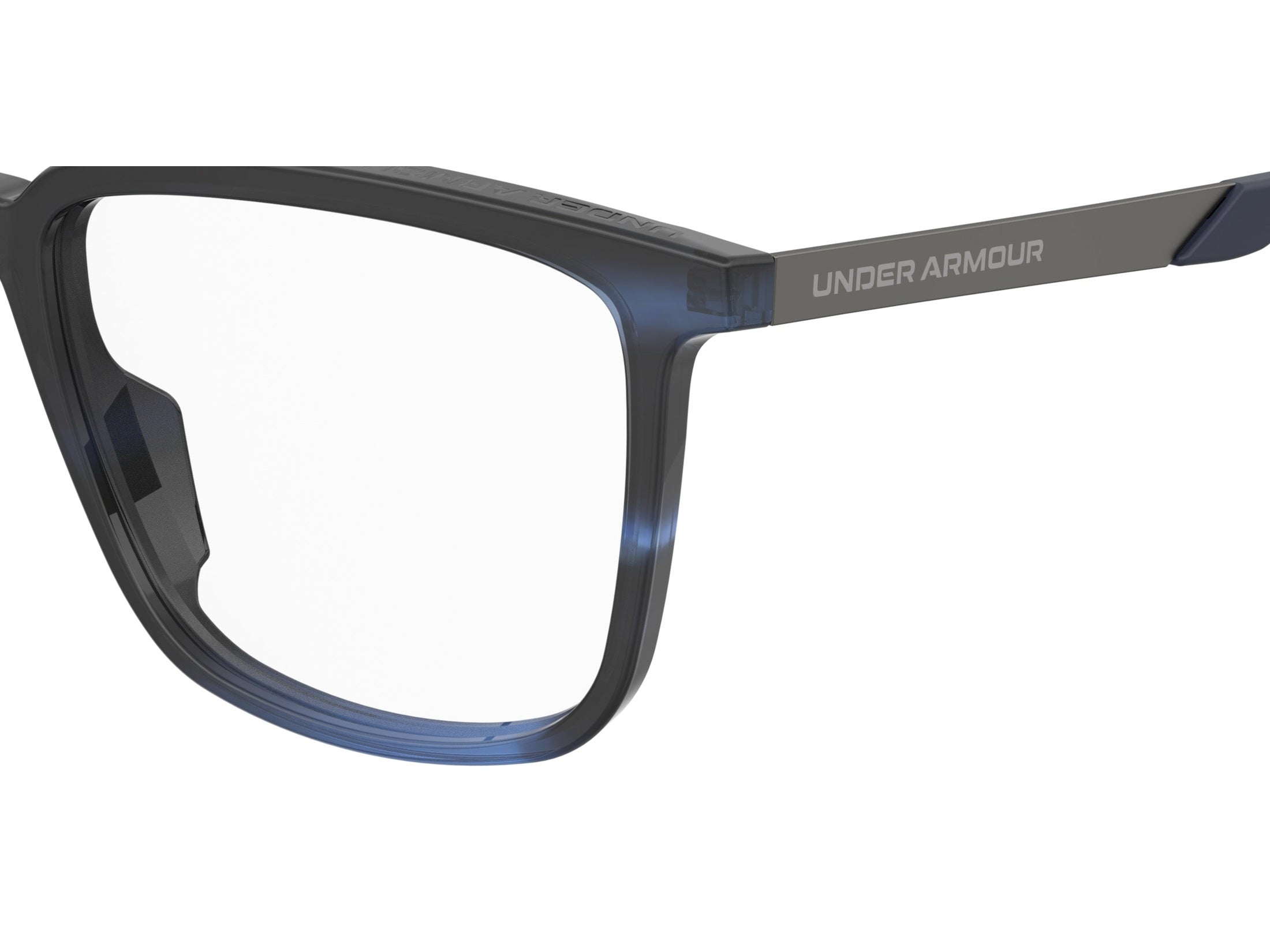 Under Armour Square Frames