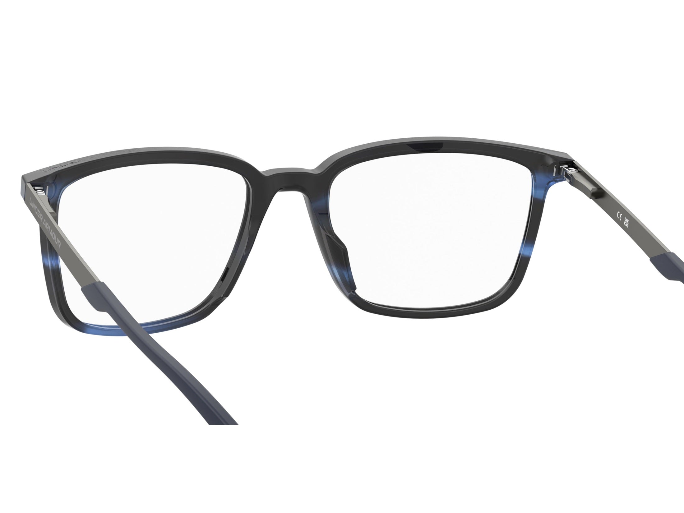 Under Armour Square Frames