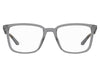 Under Armour Square Frames