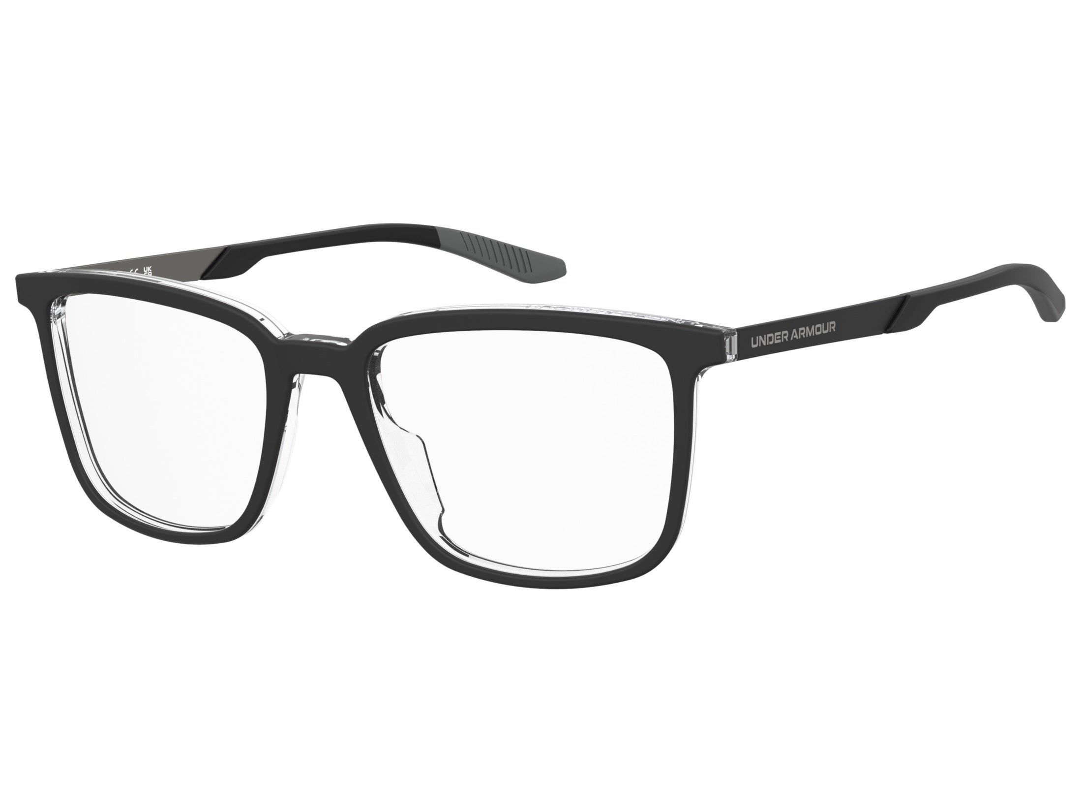 Under Armour Square Frames