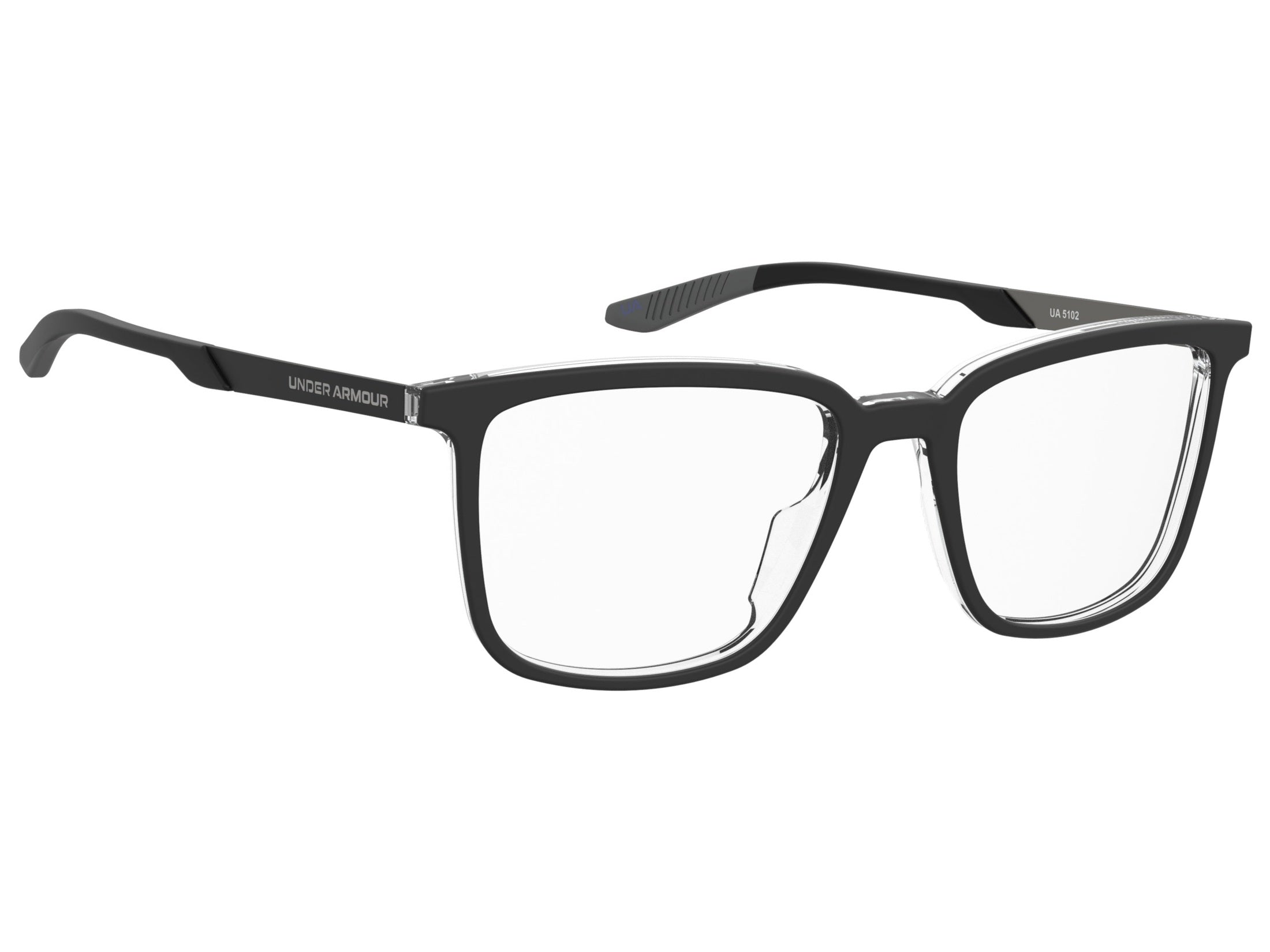 Under Armour Square Frames