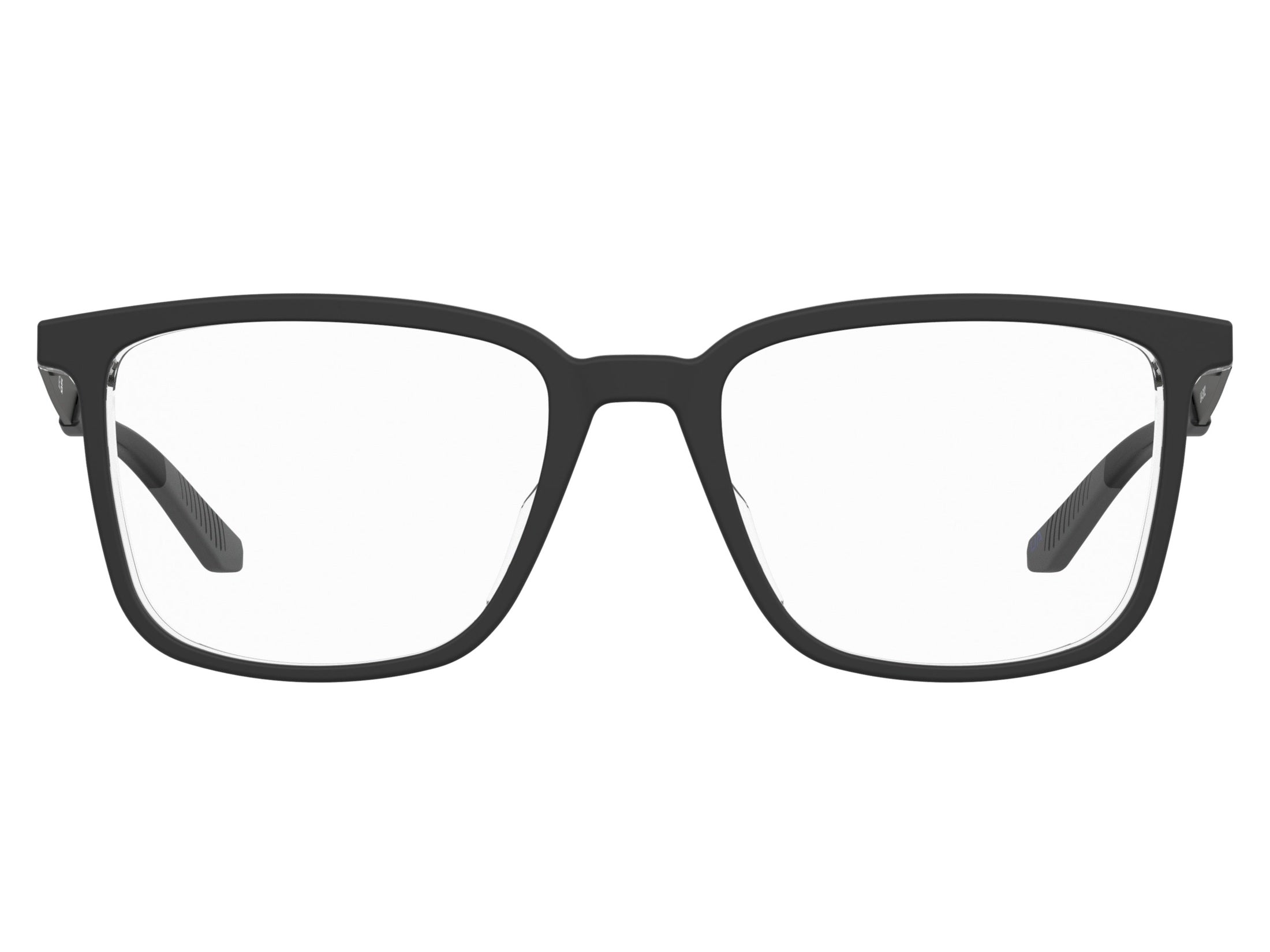 Under Armour Square Frames