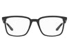 Under Armour Square Frames