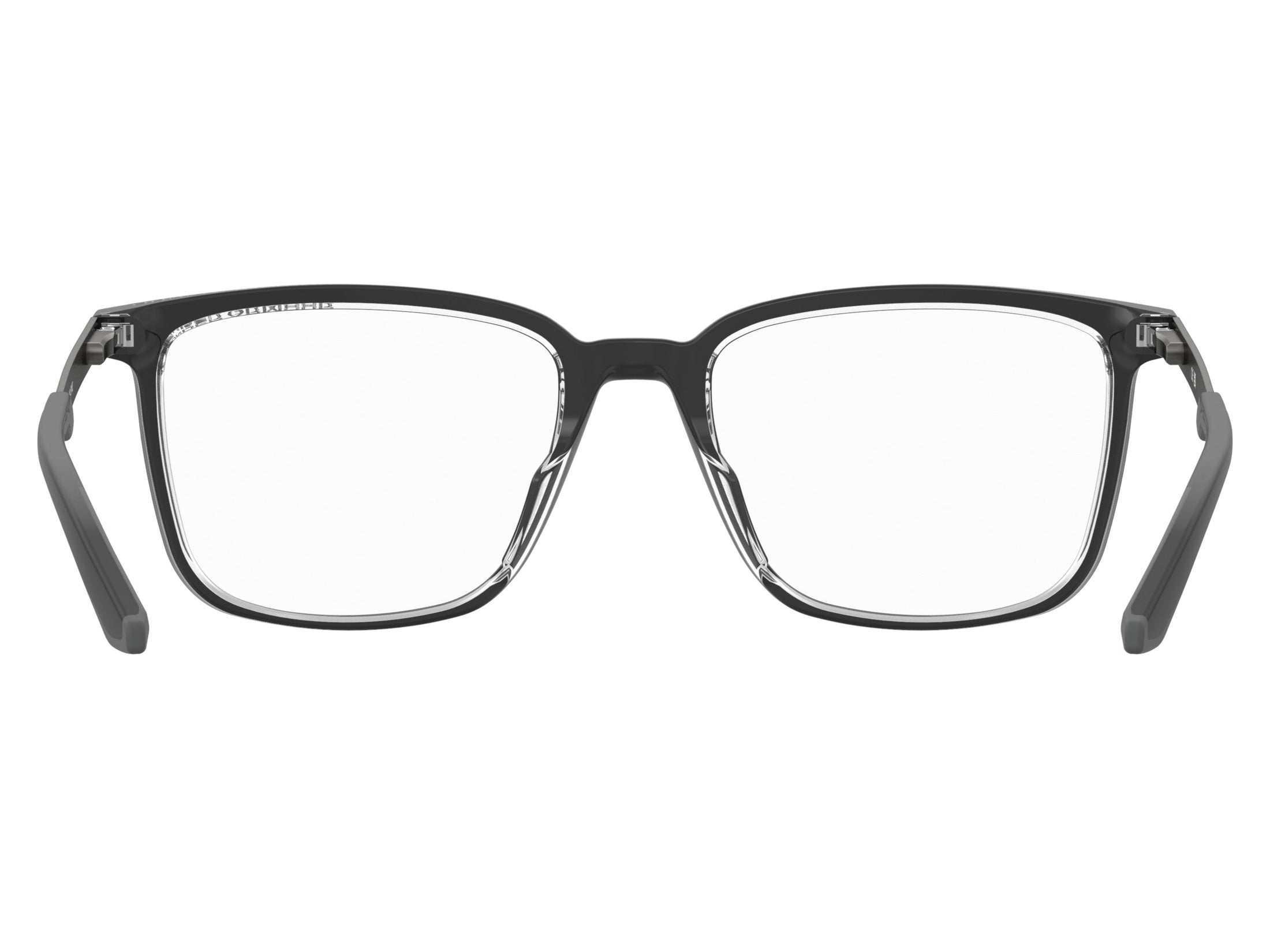 Under Armour Square Frames