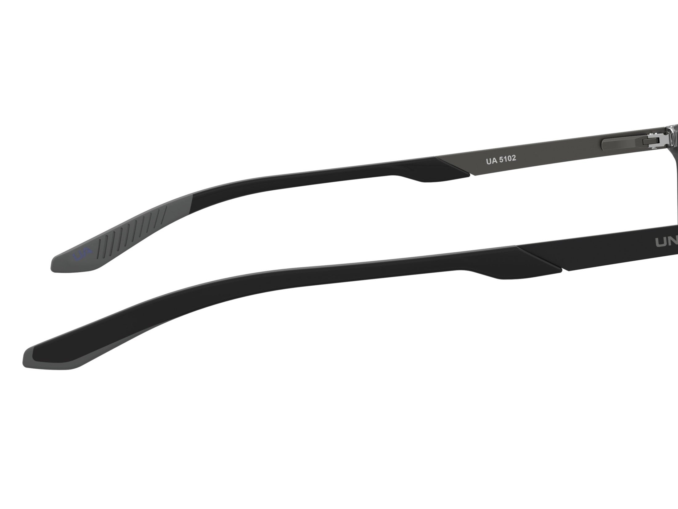 Under Armour Square Frames