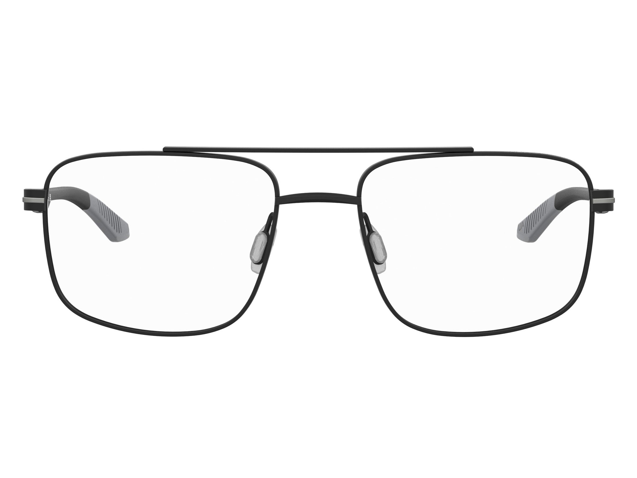 Under Armour Square Frames