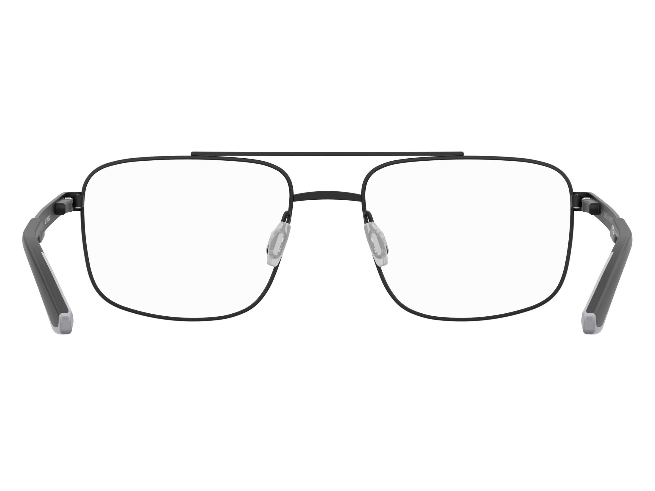 Under Armour Square Frames
