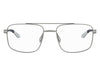 Under Armour Square Frames