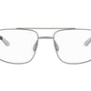 Under Armour Square Frames