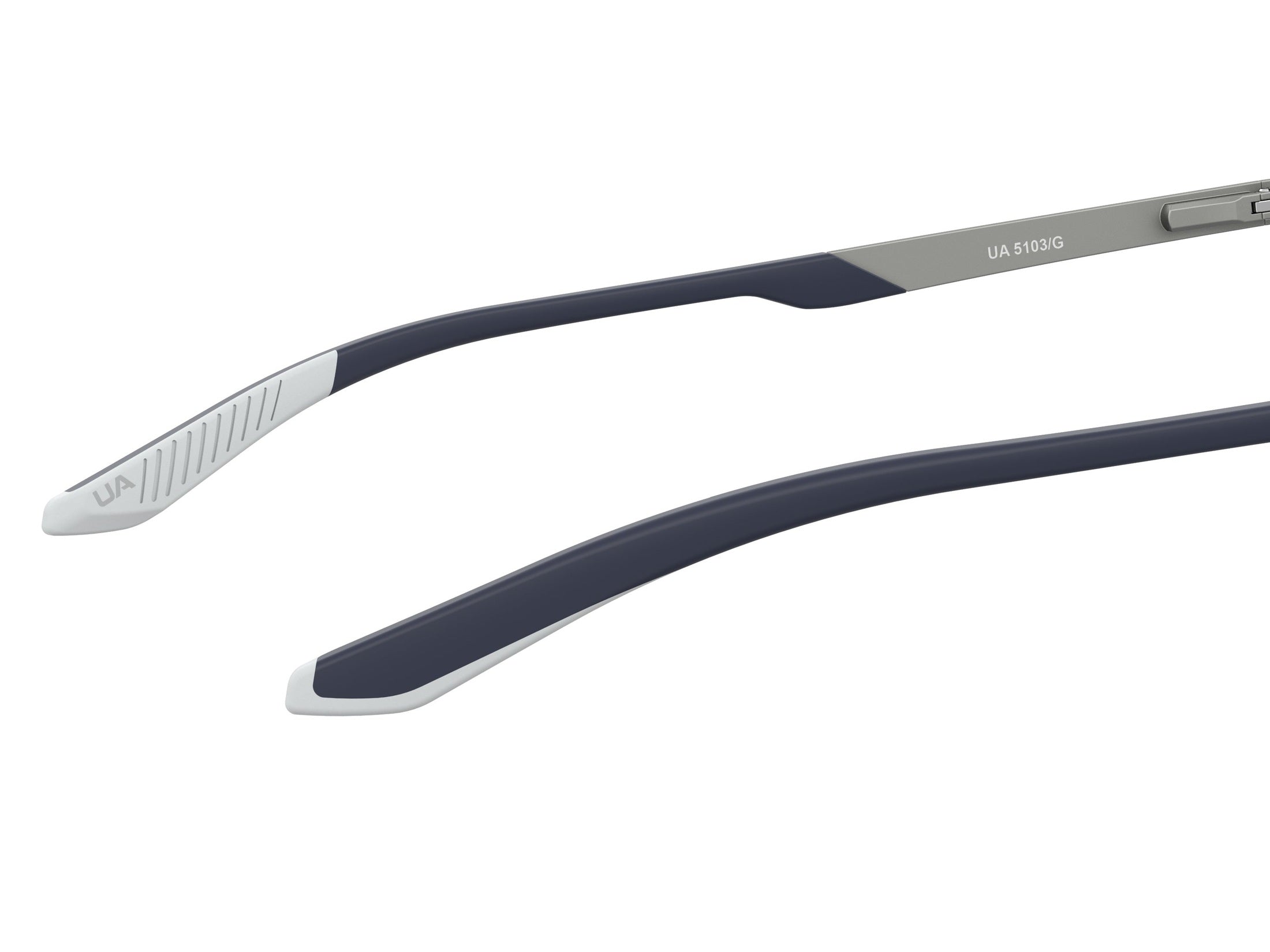 UA 5103/G