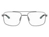 Under Armour Square Frames