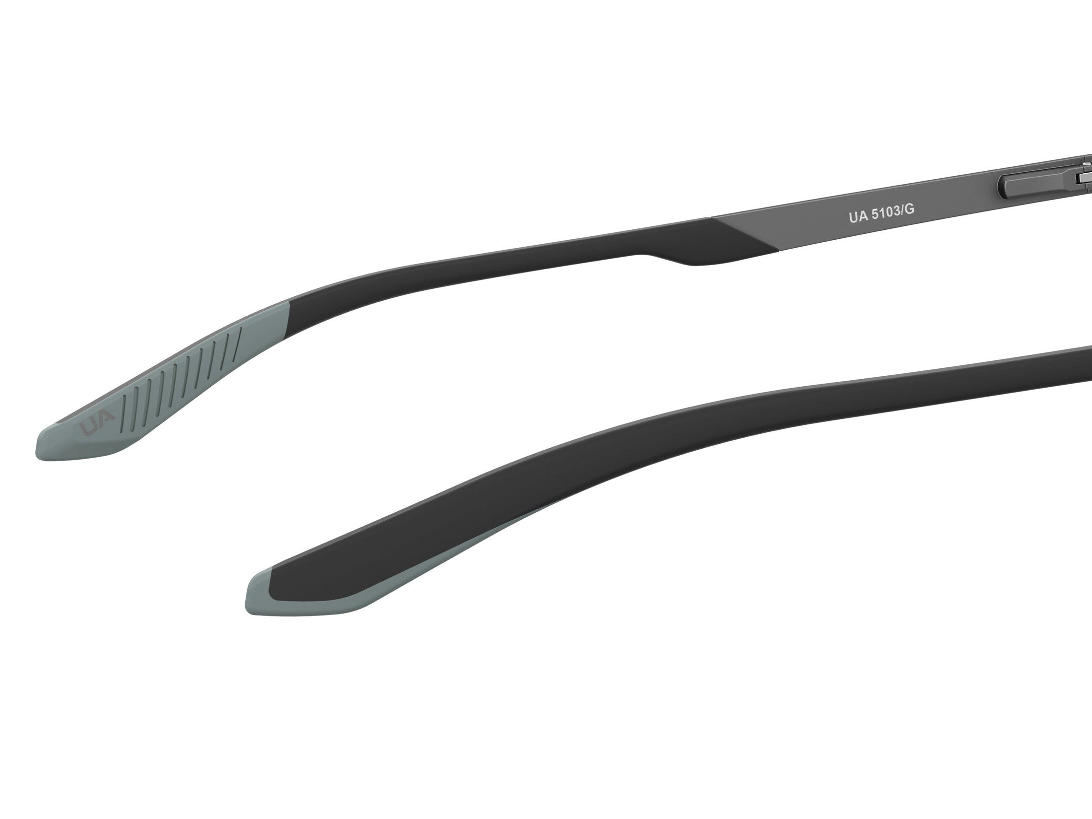 UA 5103/G