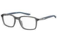 Under Armour Square Frames