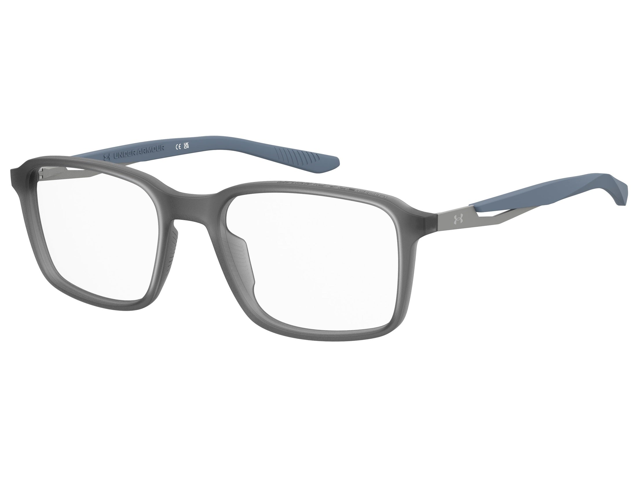 Under Armour Square Frames