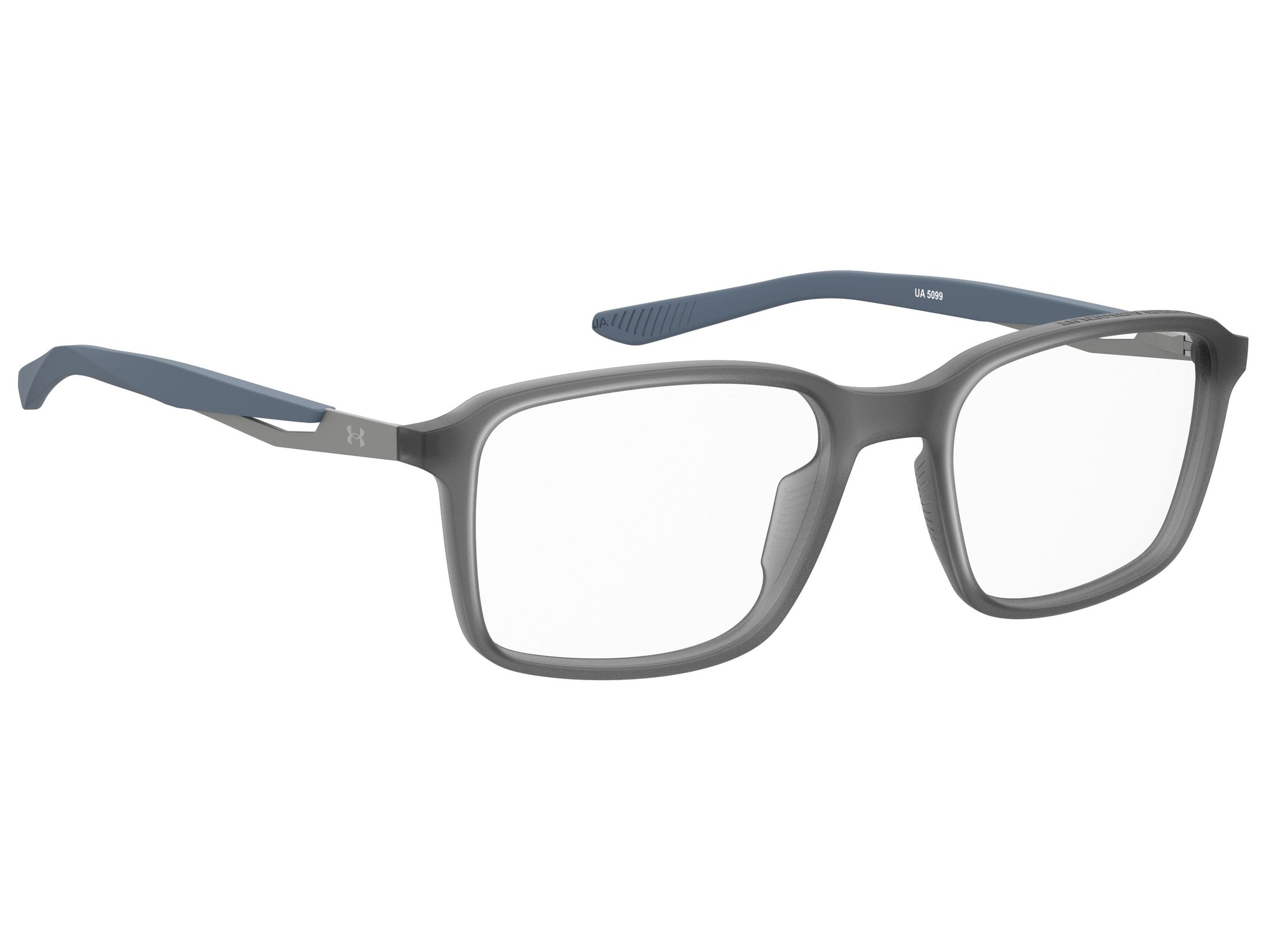 Under Armour Square Frames