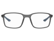 Under Armour Square Frames