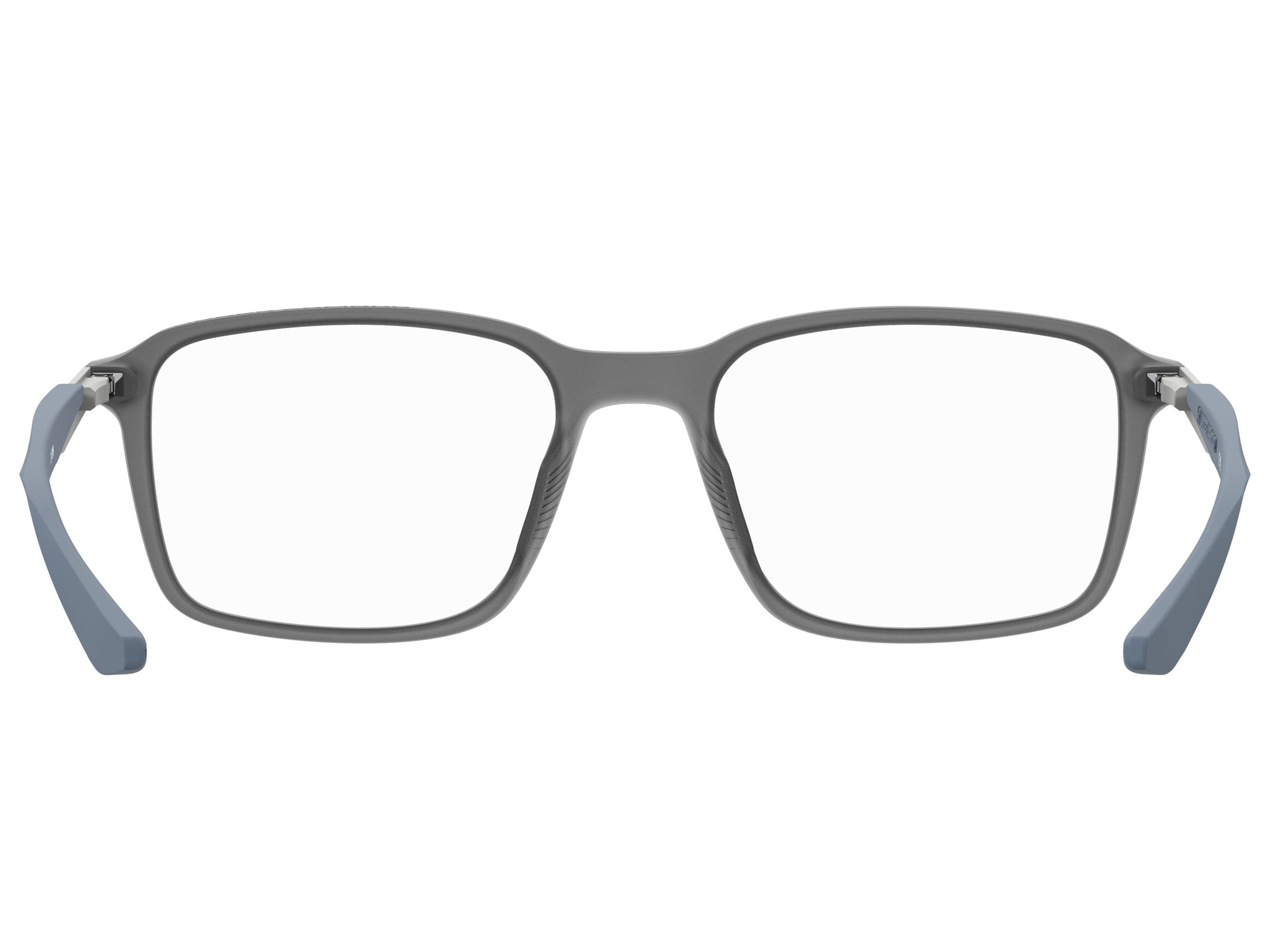 Under Armour Square Frames