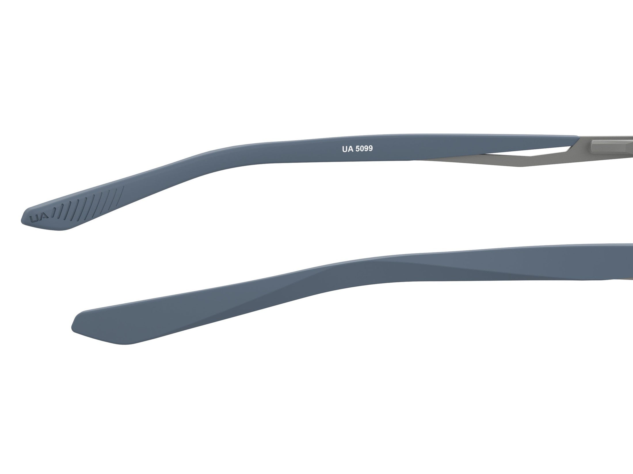 Under Armour Square Frames