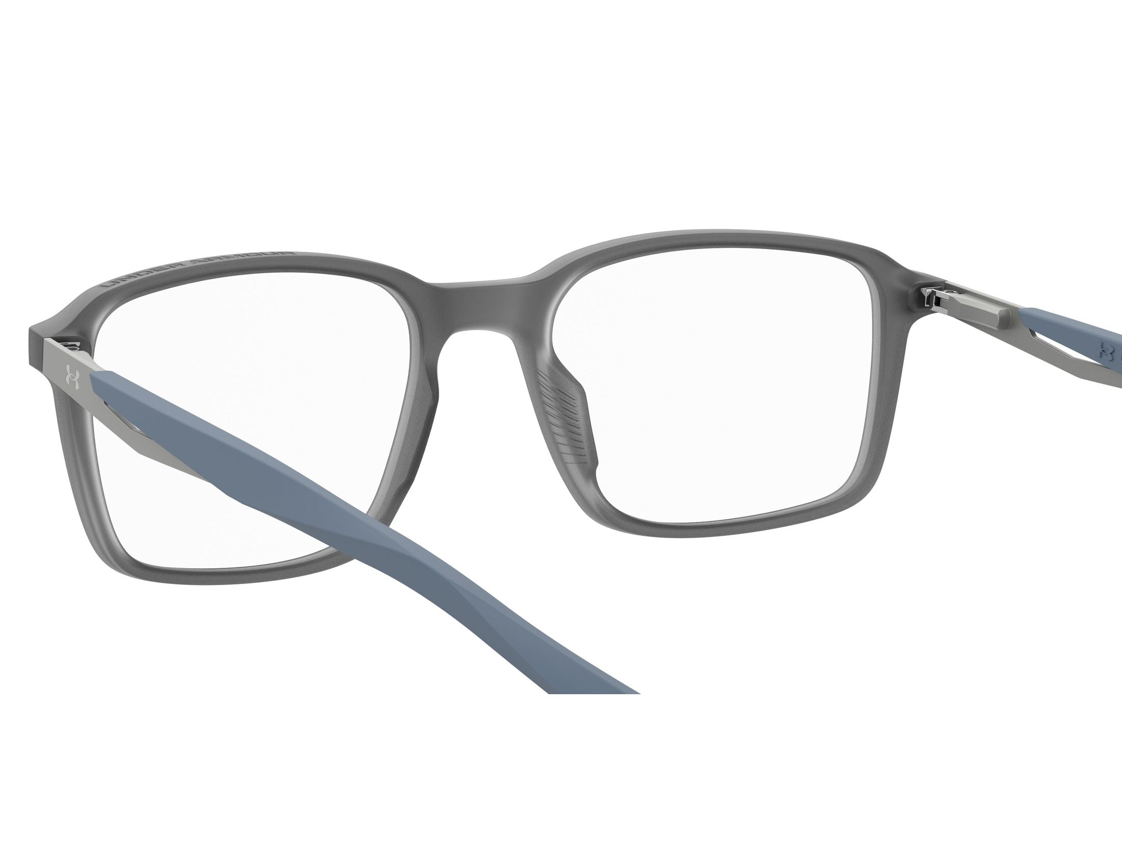 Under Armour Square Frames