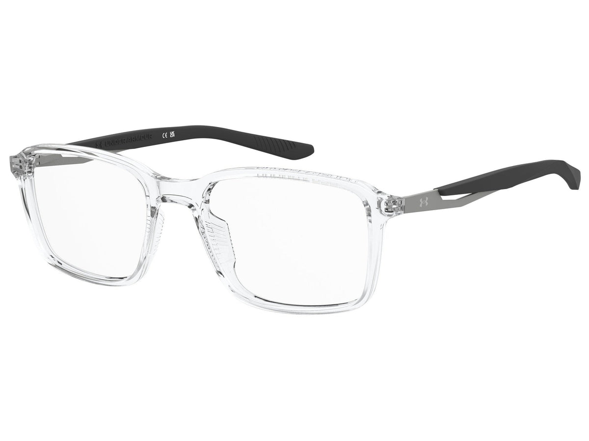 Under Armour Square Frames