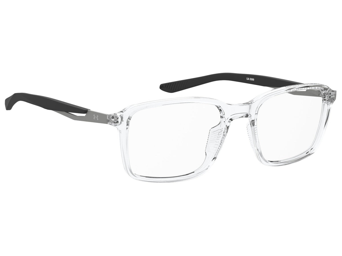 Under Armour Square Frames