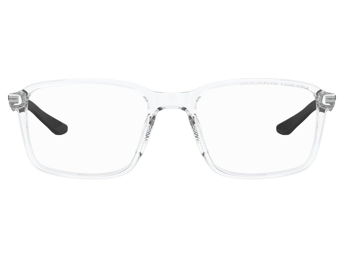 Under Armour Square Frames