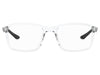 Under Armour Square Frames