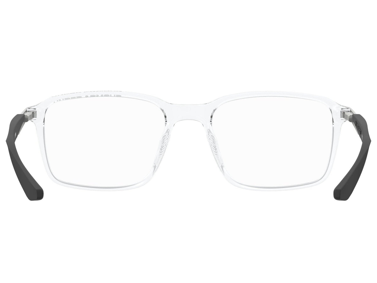Under Armour Square Frames