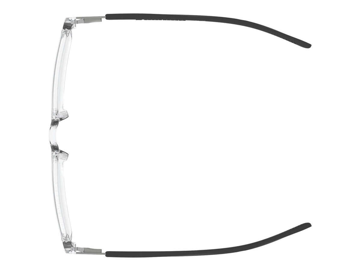 Under Armour Square Frames