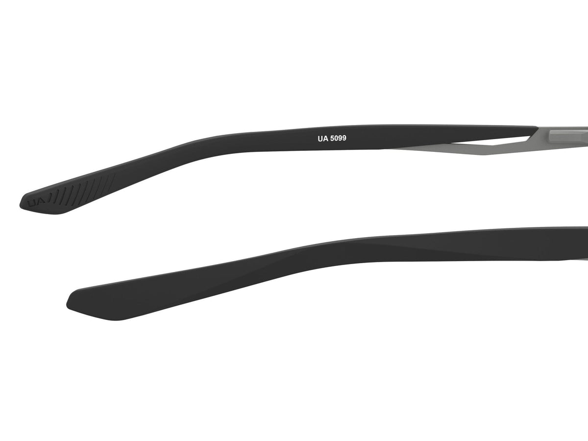 Under Armour Square Frames