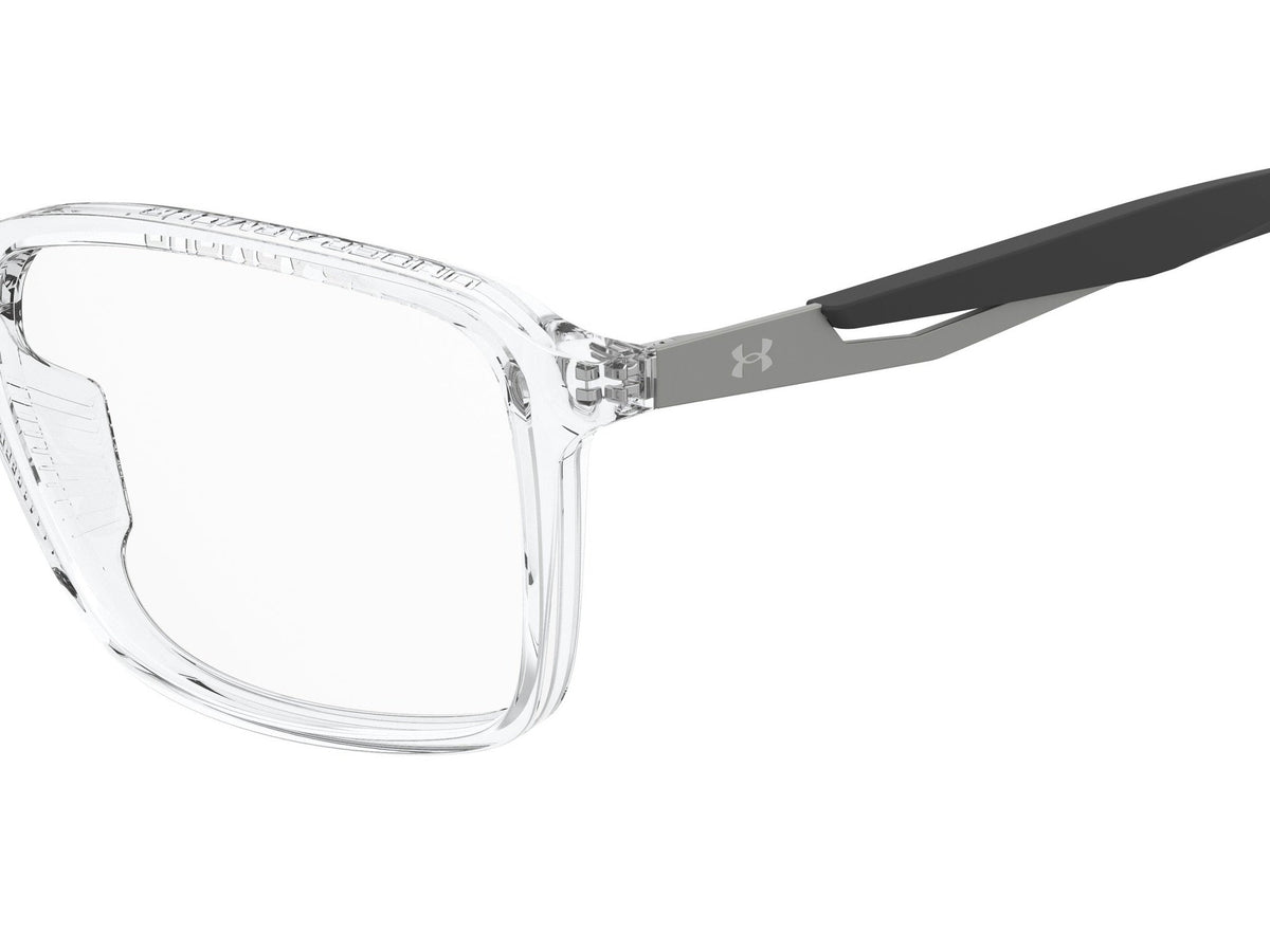Under Armour Square Frames