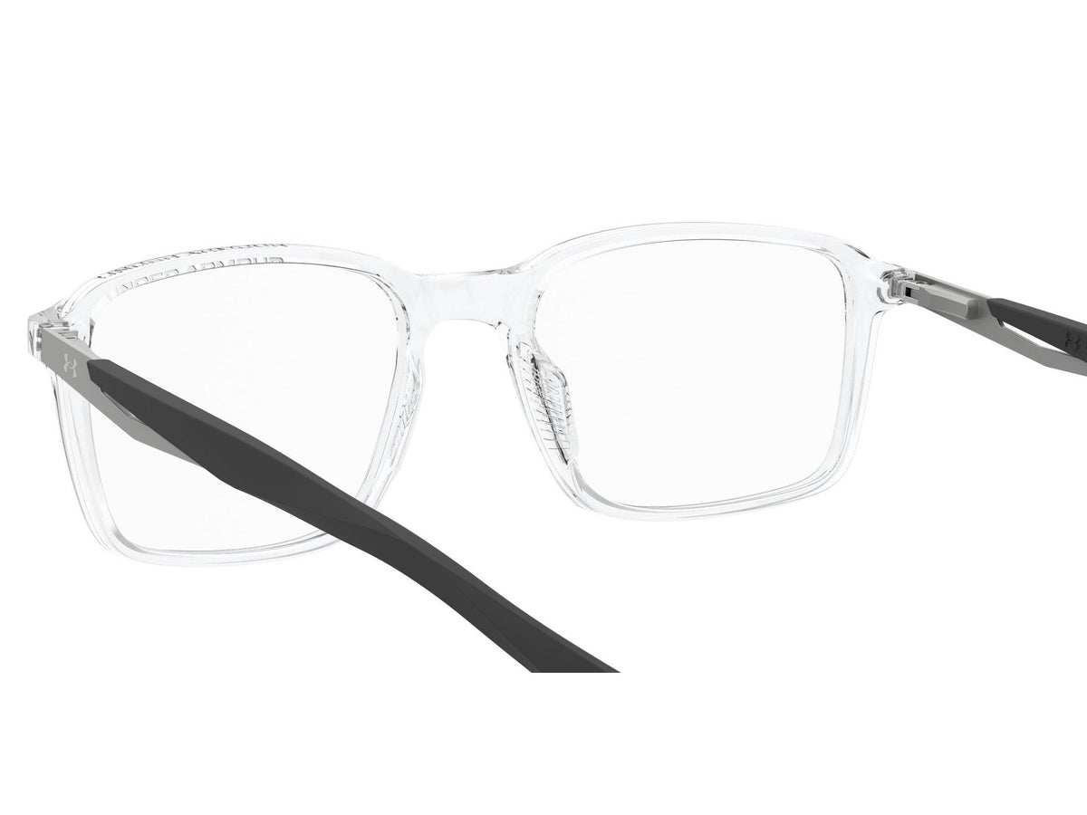 Under Armour Square Frames