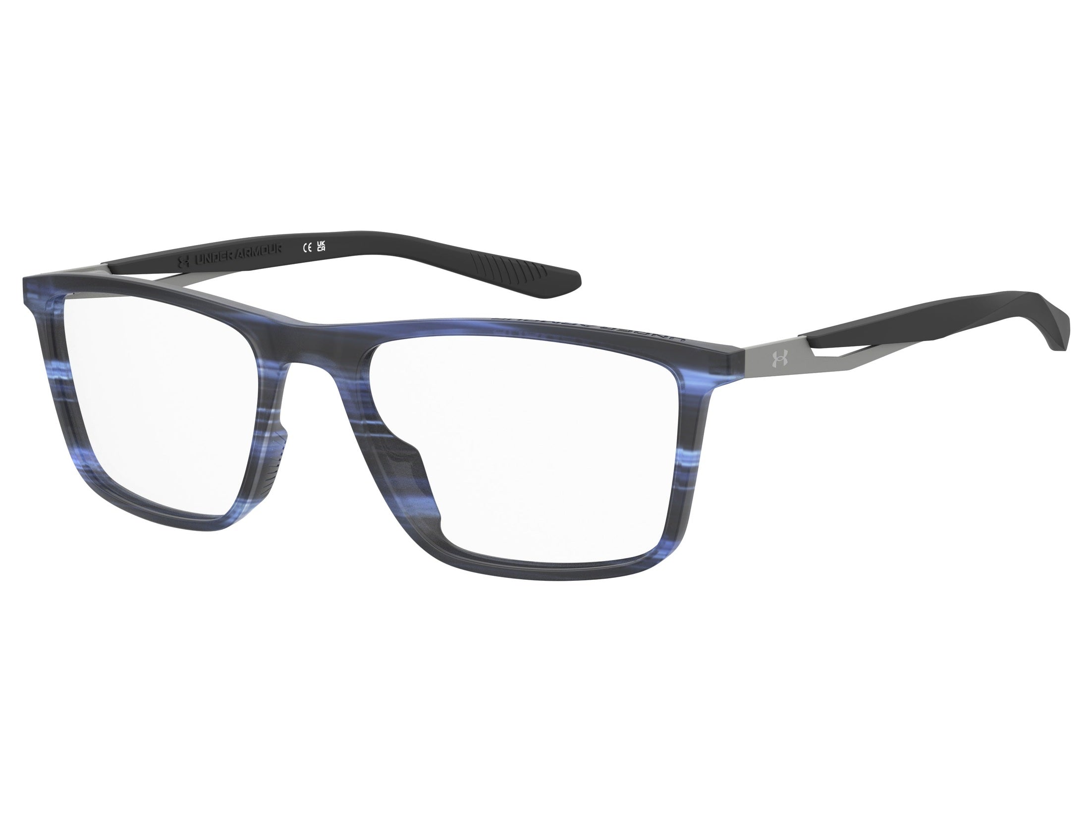 Under Armour Square Frames