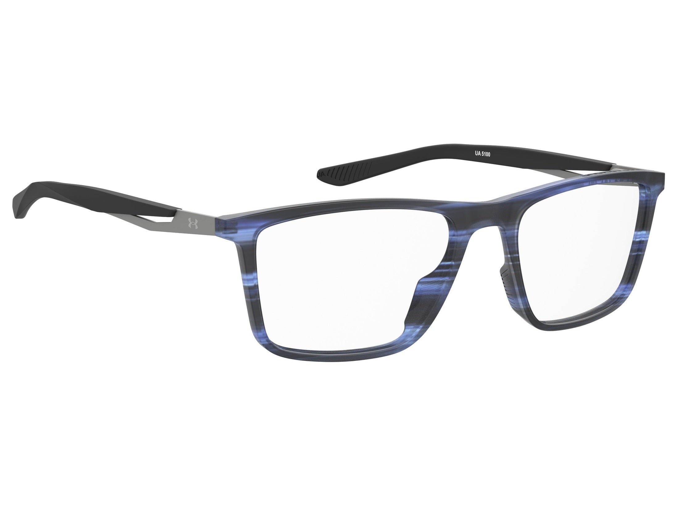 Under Armour Square Frames