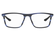 Under Armour Square Frames