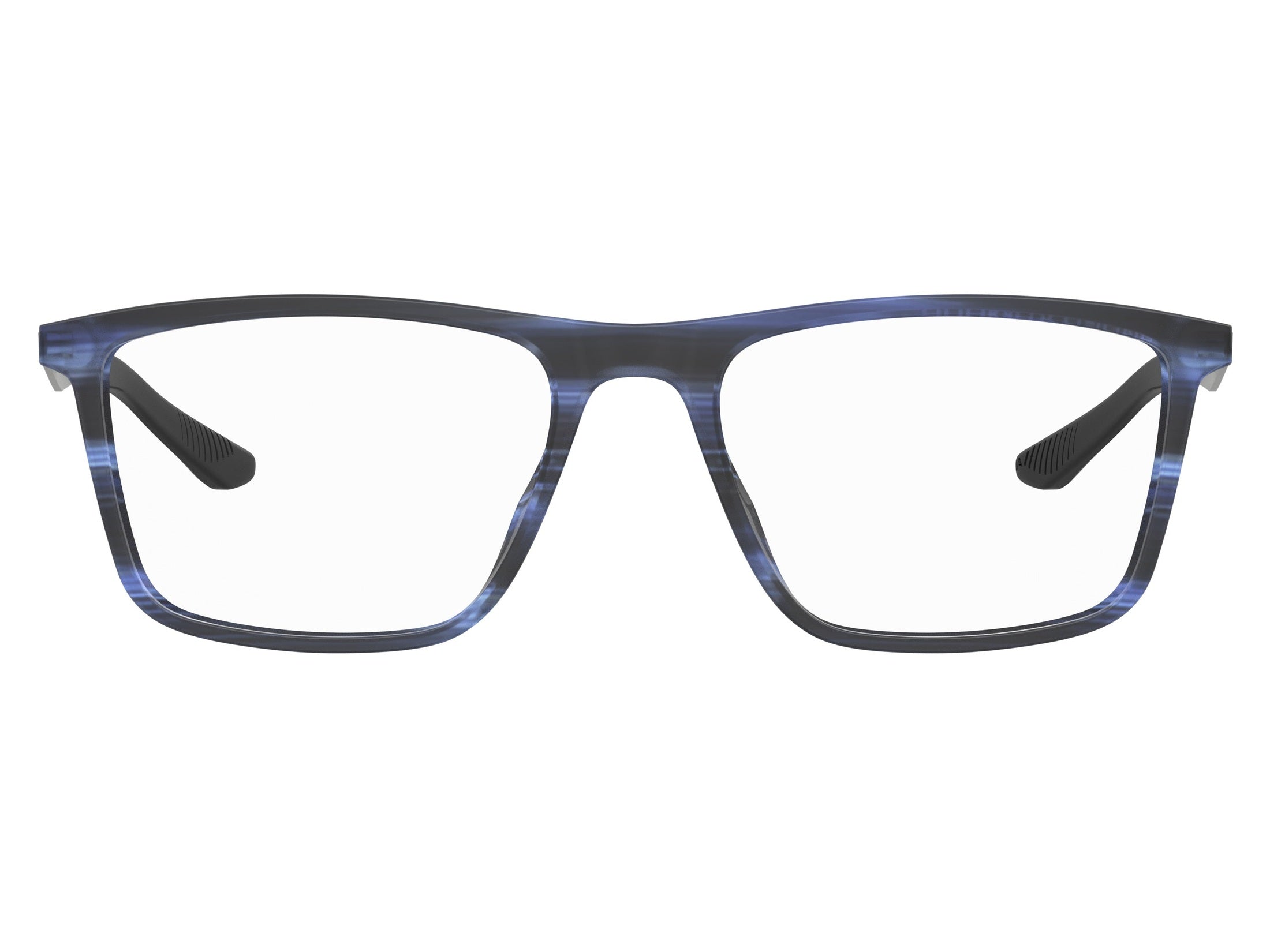 Under Armour Square Frames