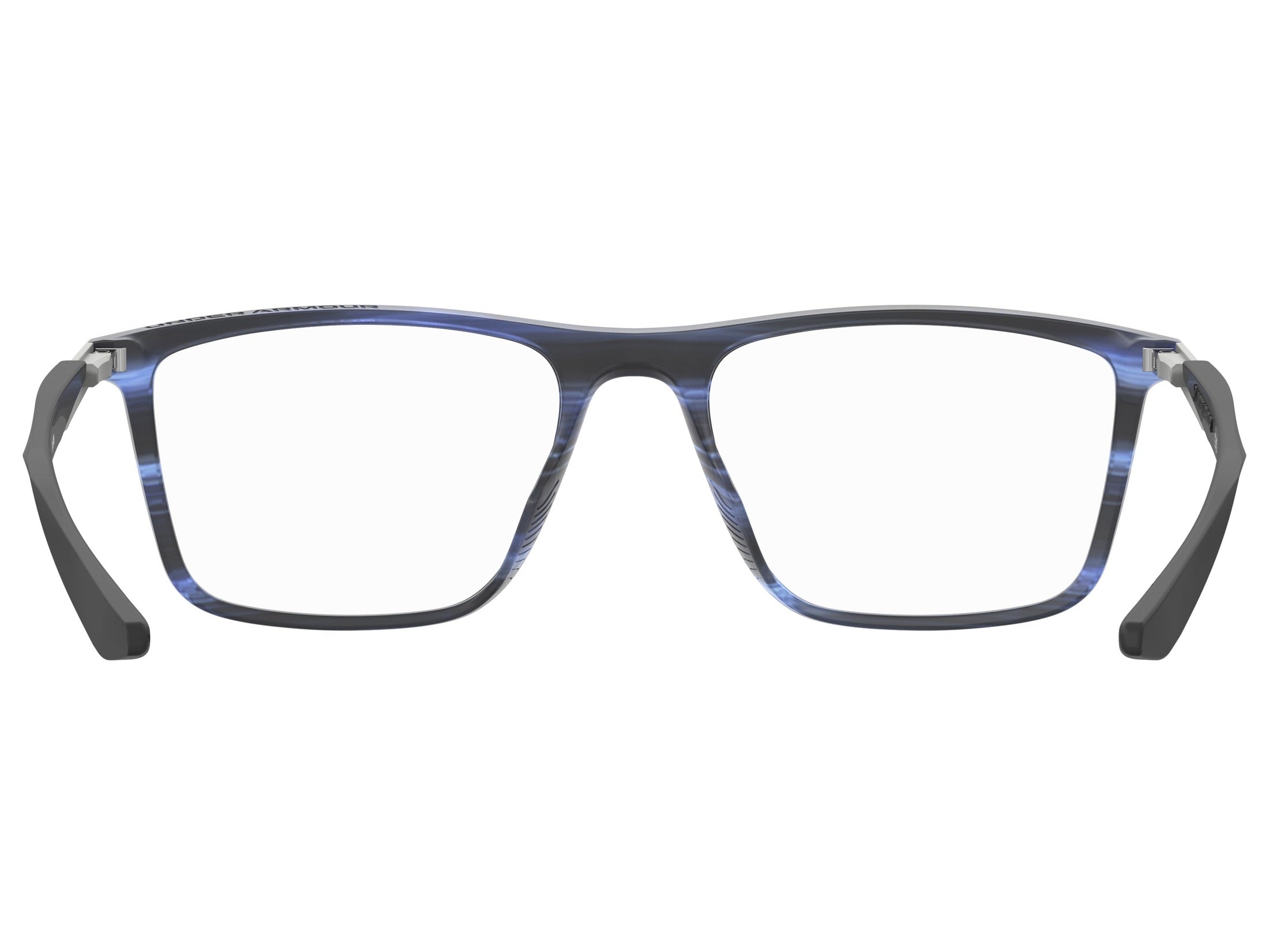 Under Armour Square Frames