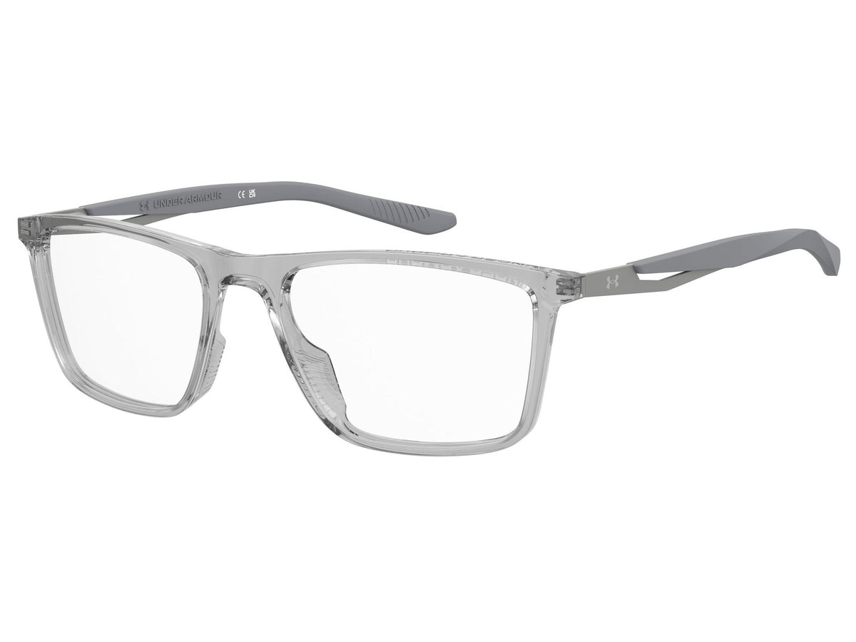 Under Armour Square Frames