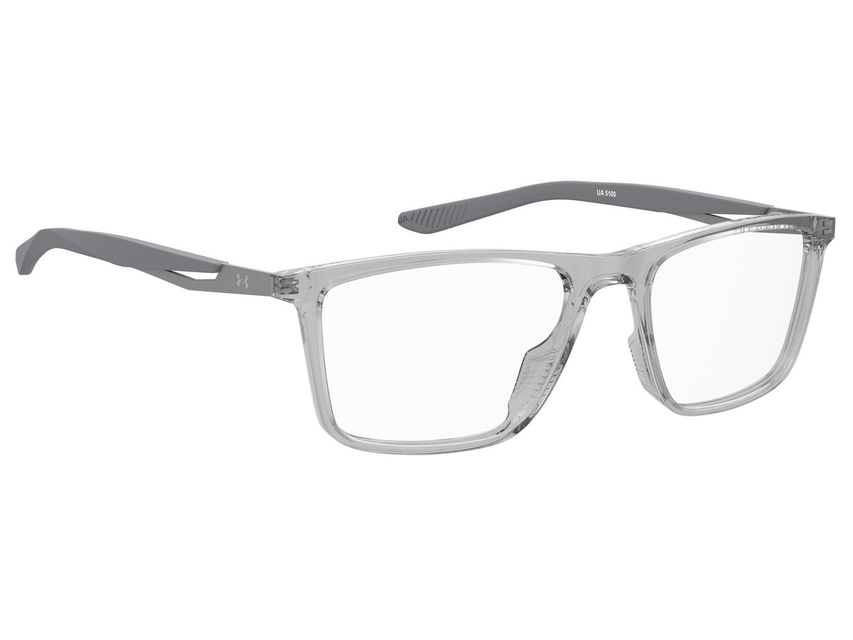 Under Armour Square Frames