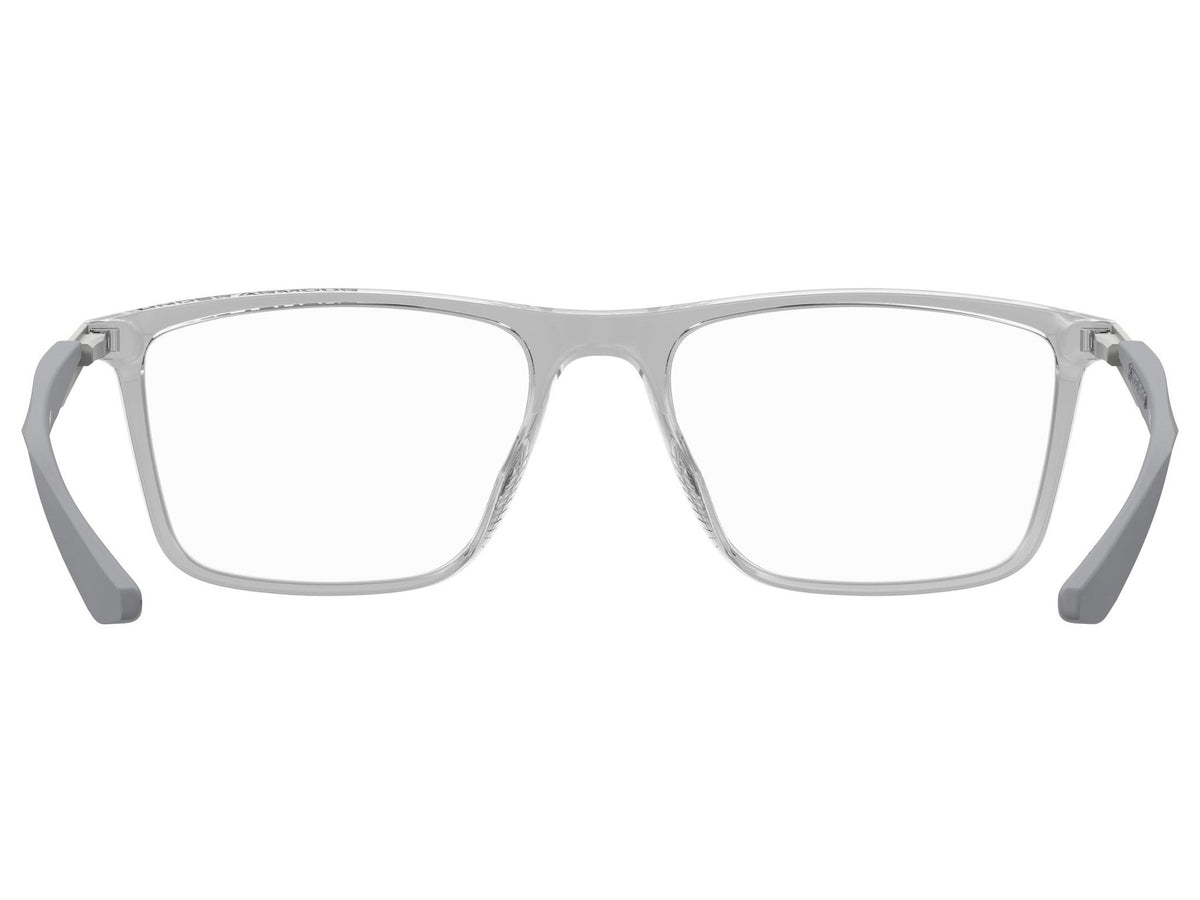 Under Armour Square Frames