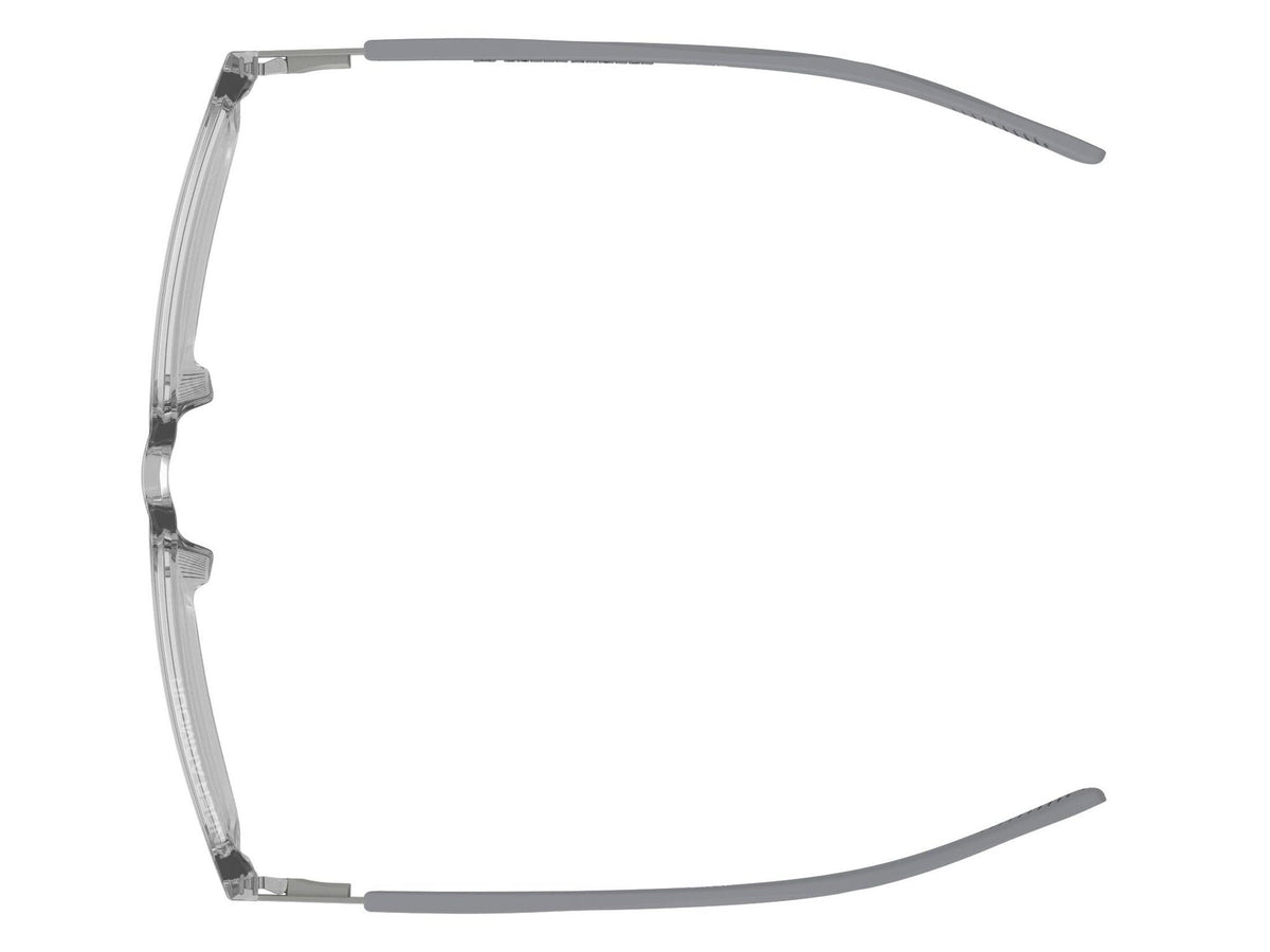 Under Armour Square Frames