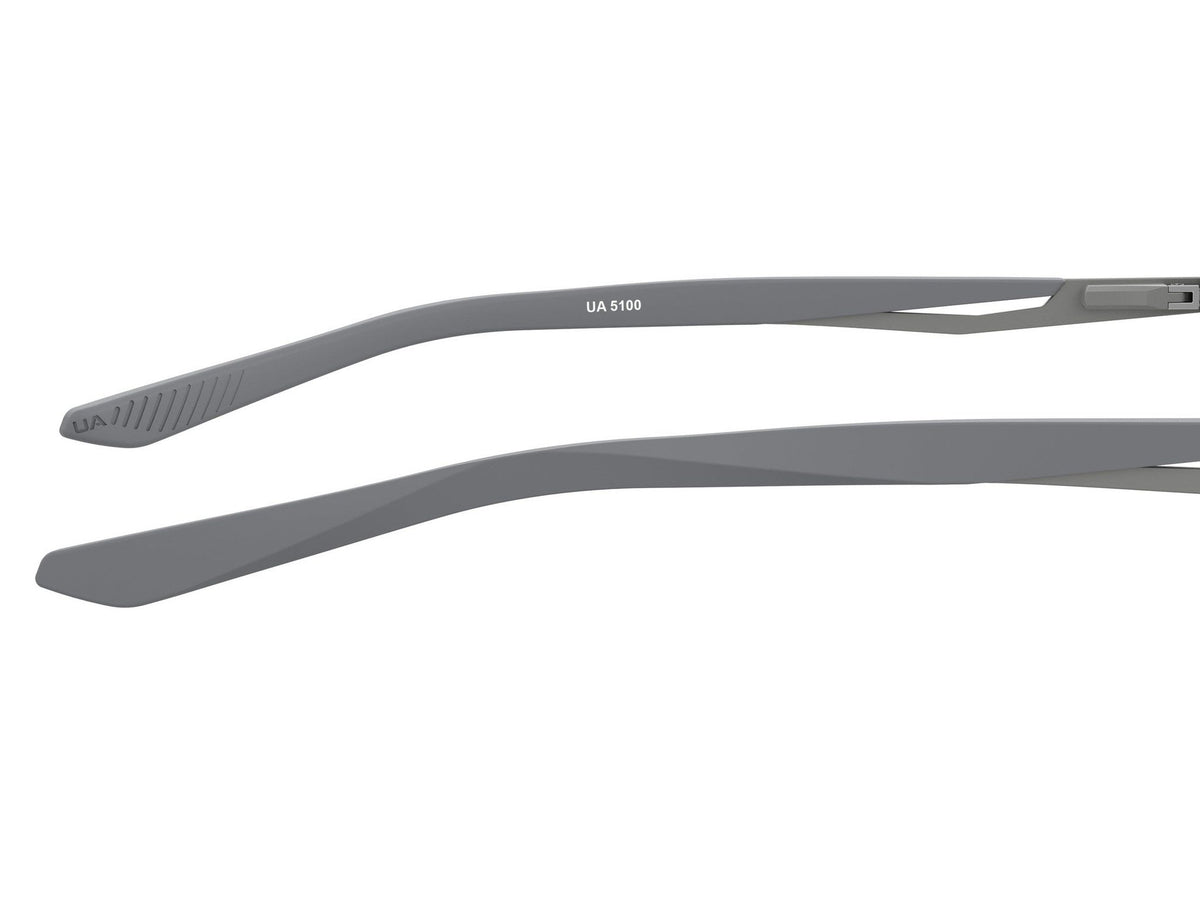 Under Armour Square Frames