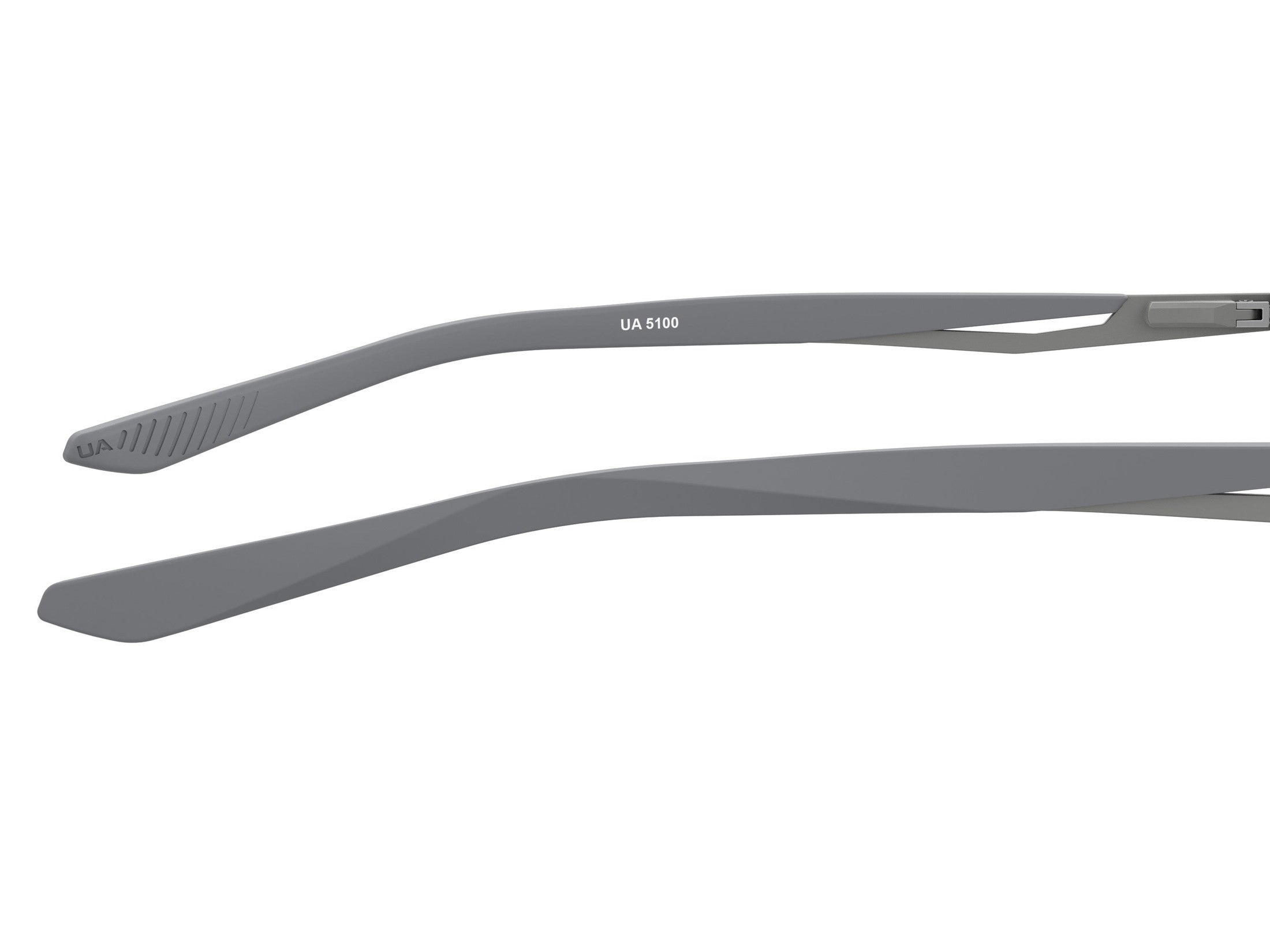 UA 5100