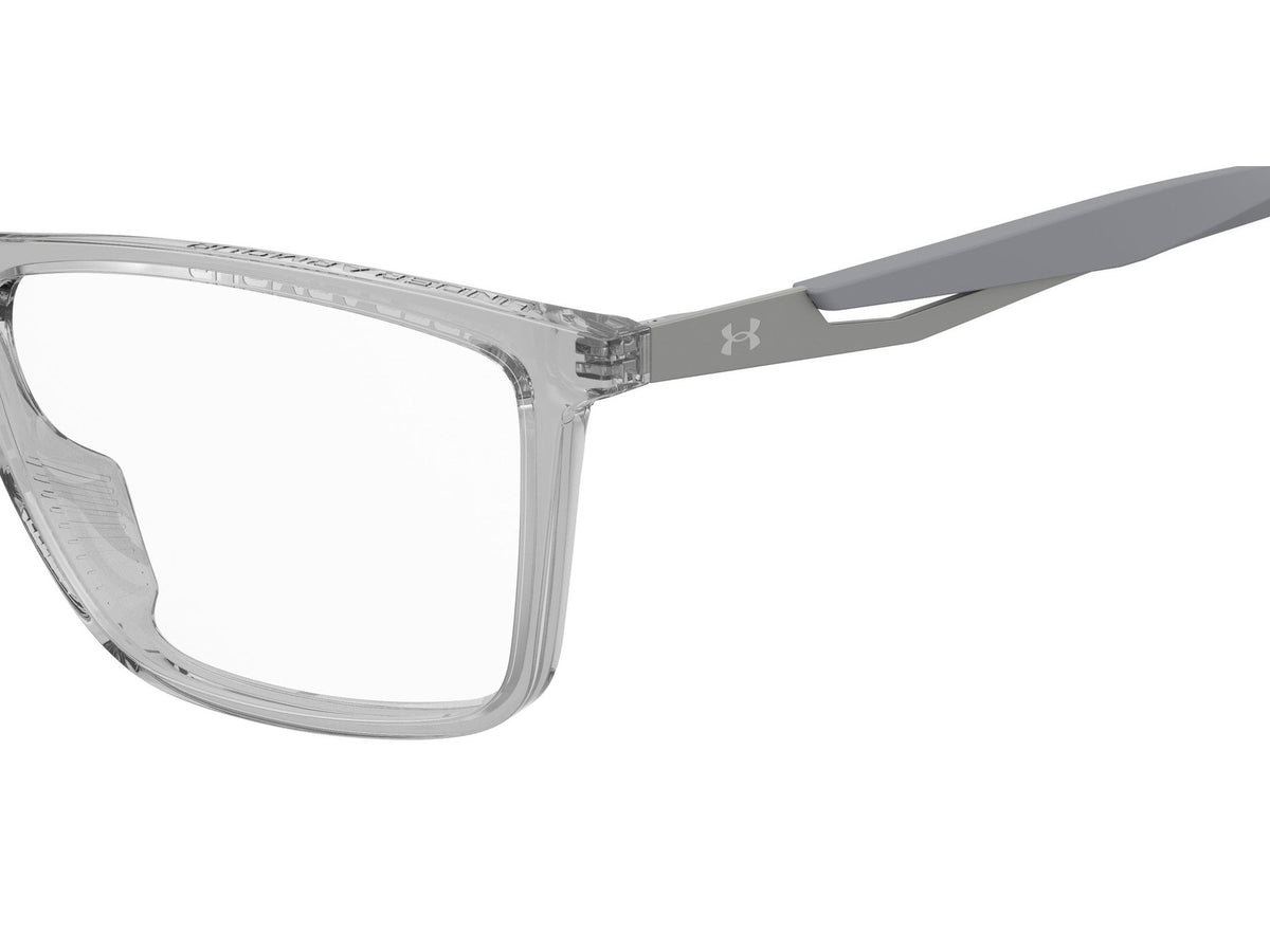 Under Armour Square Frames