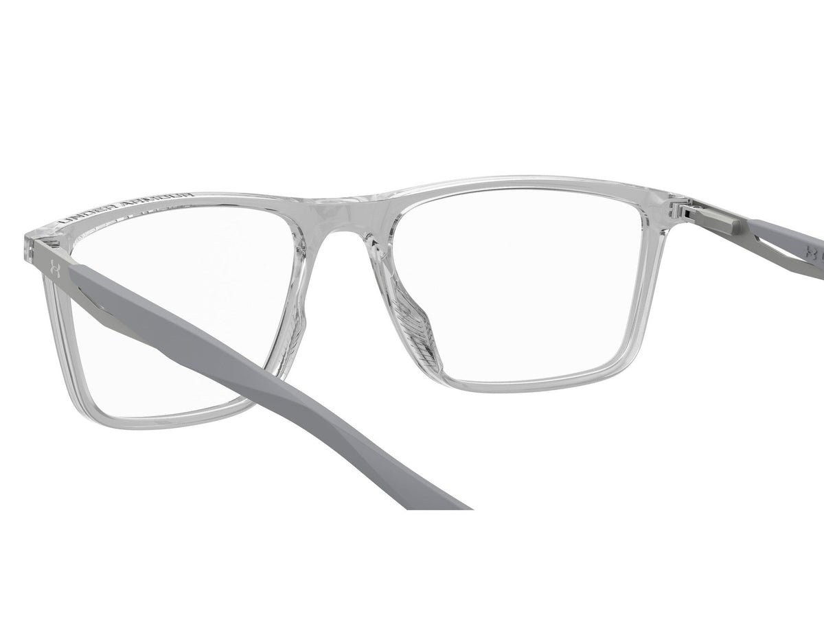 Under Armour Square Frames
