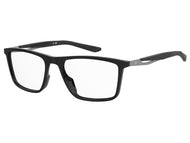 Under Armour Square Frames